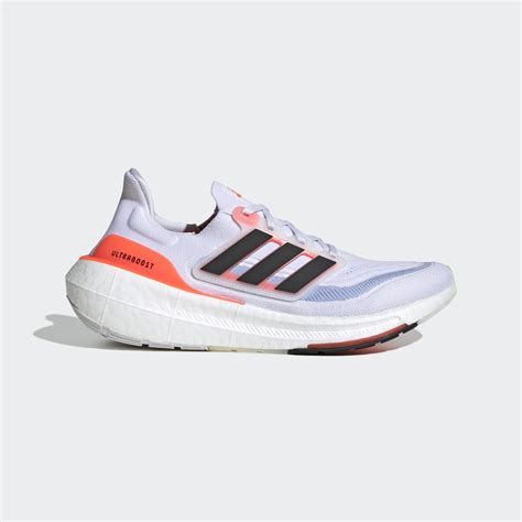 Adidas men's lightweight shoes